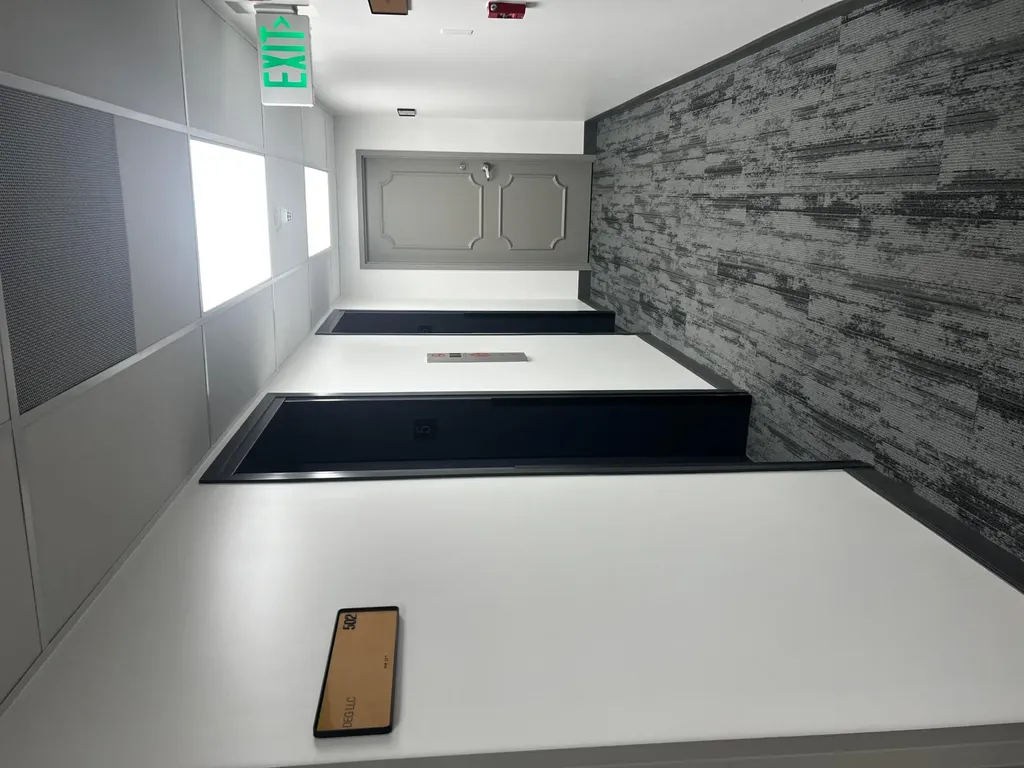 2929 E Commercial Boulevard Fort Lauderdale FL 33308
