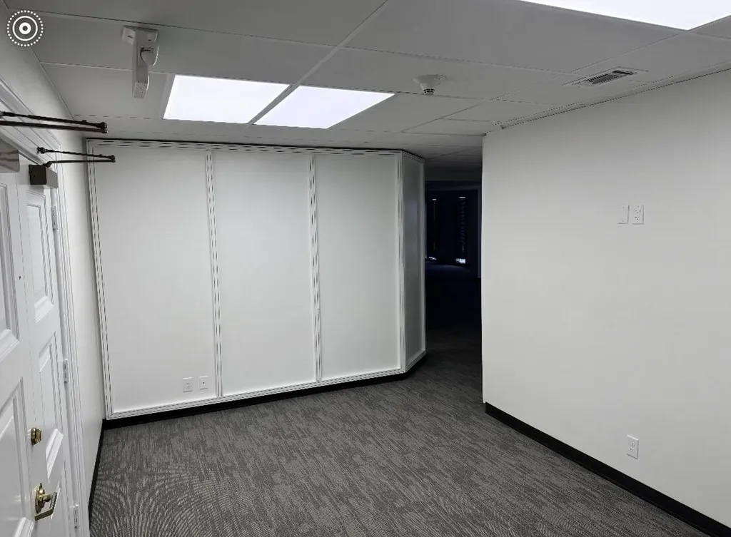 2929 E Commercial Boulevard Fort Lauderdale FL 33308