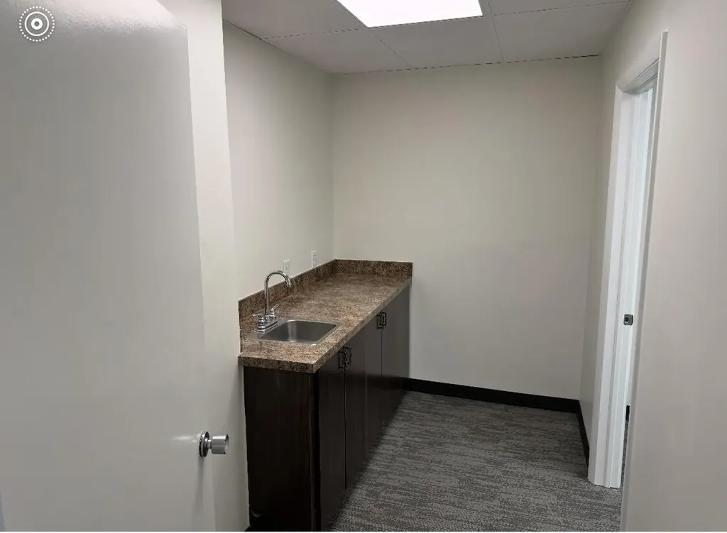 2929 E Commercial Boulevard Fort Lauderdale FL 33308