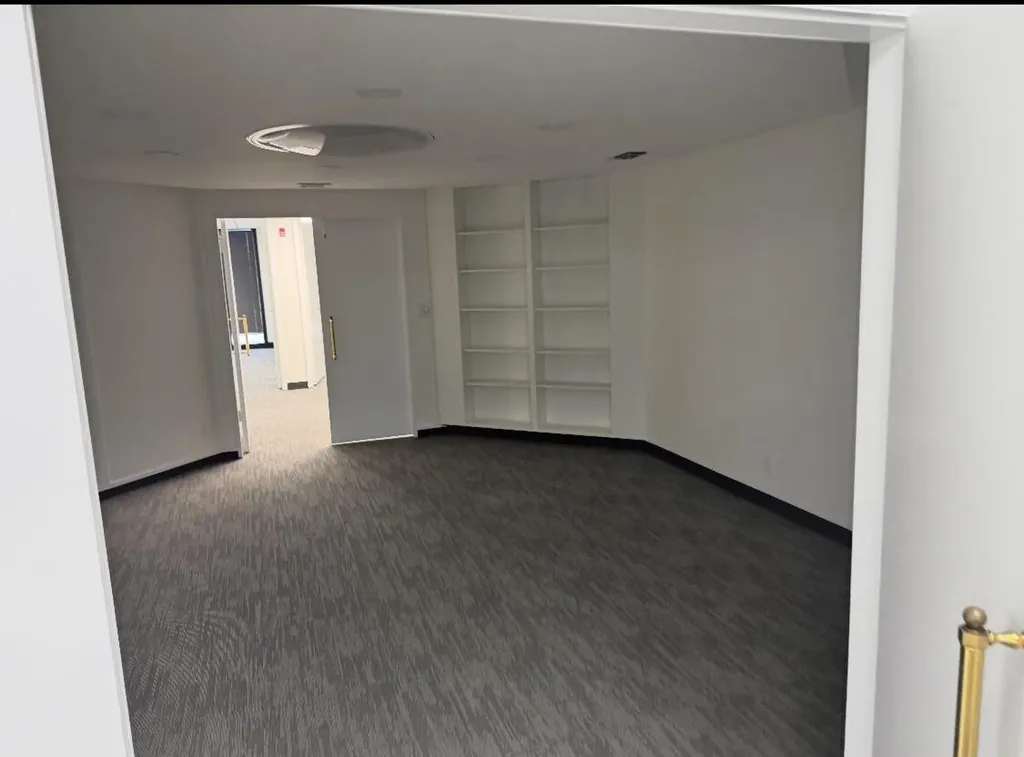 2929 E Commercial Boulevard Fort Lauderdale FL 33308