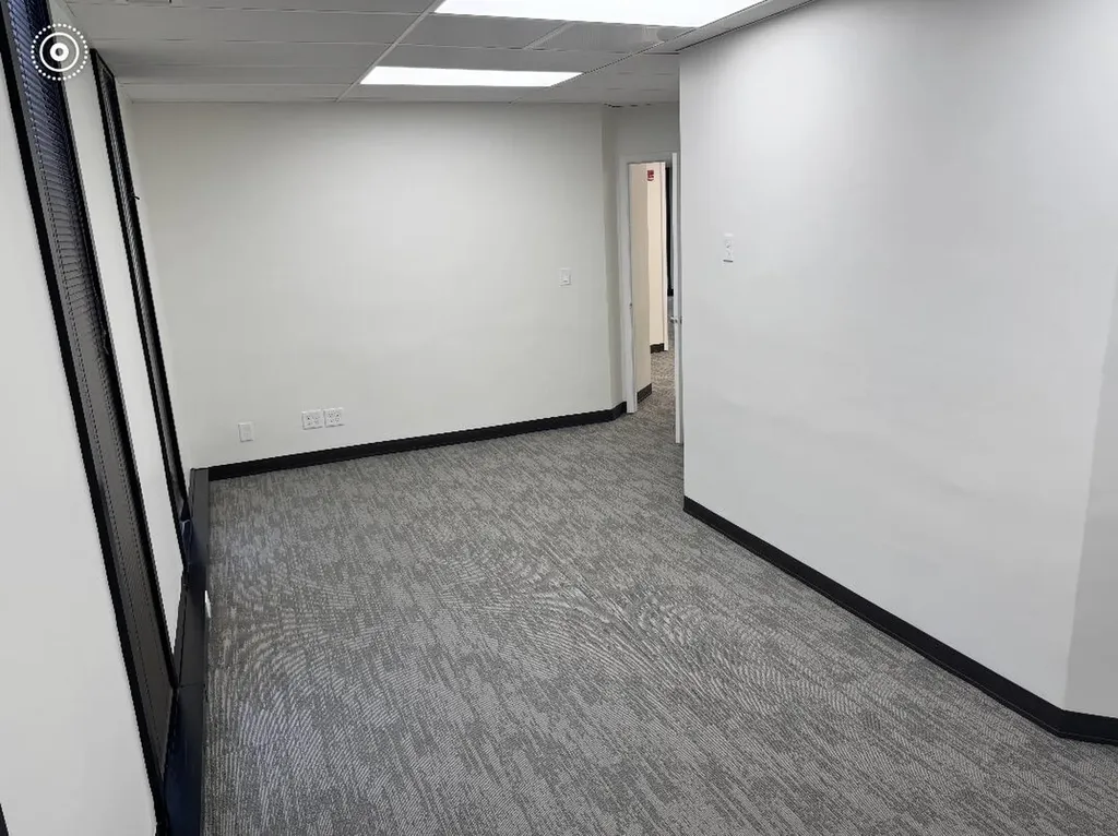 2929 E Commercial Boulevard Fort Lauderdale FL 33308