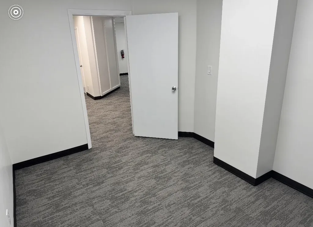2929 E Commercial Boulevard Fort Lauderdale FL 33308