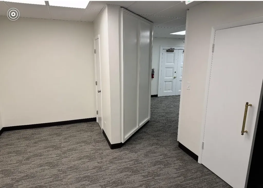 2929 E Commercial Boulevard Fort Lauderdale FL 33308