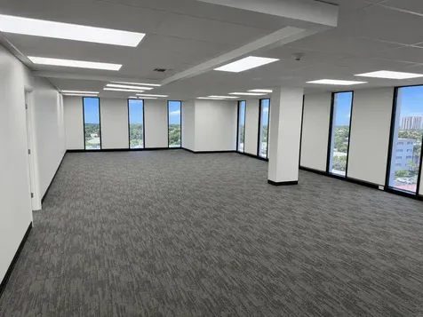 2929 E Commercial Boulevard Fort Lauderdale FL 33308