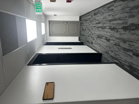 2929 E Commercial Boulevard Fort Lauderdale FL 33308
