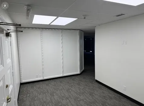 2929 E Commercial Boulevard Fort Lauderdale FL 33308