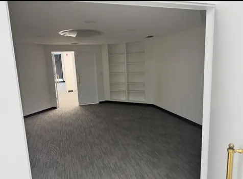 2929 E Commercial Boulevard Fort Lauderdale FL 33308
