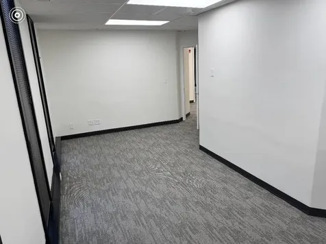 2929 E Commercial Boulevard Fort Lauderdale FL 33308