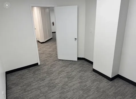 2929 E Commercial Boulevard Fort Lauderdale FL 33308