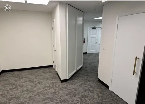 2929 E Commercial Boulevard Fort Lauderdale FL 33308