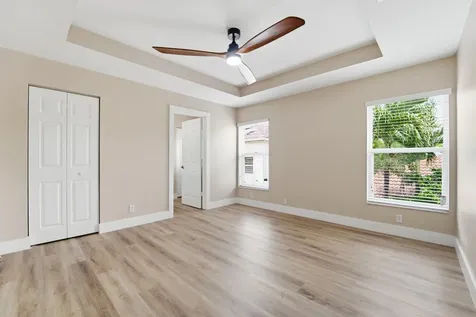 1780 Pierside Circle Wellington FL 33414