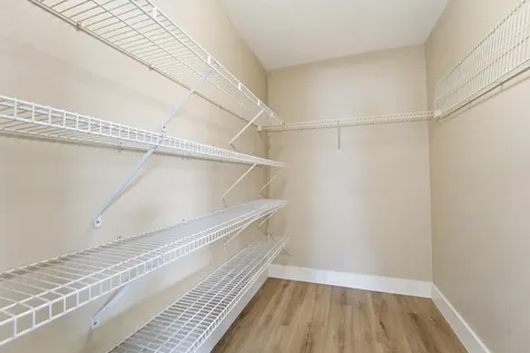 1780 Pierside Circle Wellington FL 33414