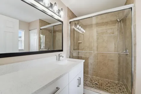 1780 Pierside Circle Wellington FL 33414
