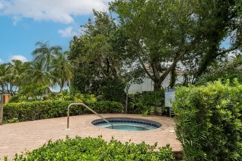 1780 Pierside Circle Wellington FL 33414
