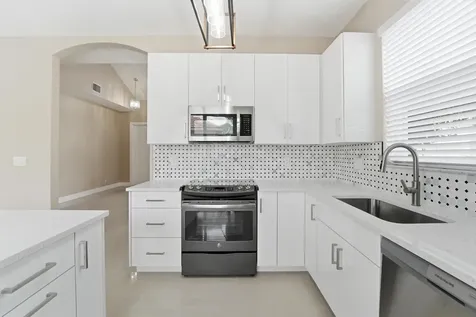 1780 Pierside Circle Wellington FL 33414
