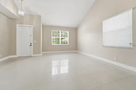 1780 Pierside Circle Wellington FL 33414