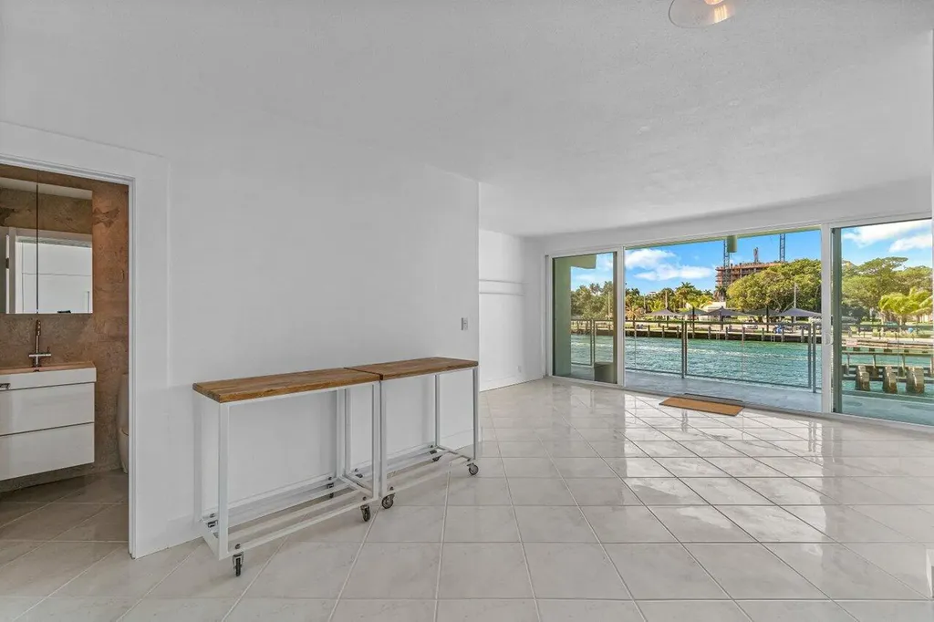 65 SE Spanish Trail Boca Raton FL 33432