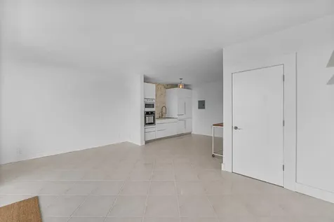 65 SE Spanish Trail Boca Raton FL 33432