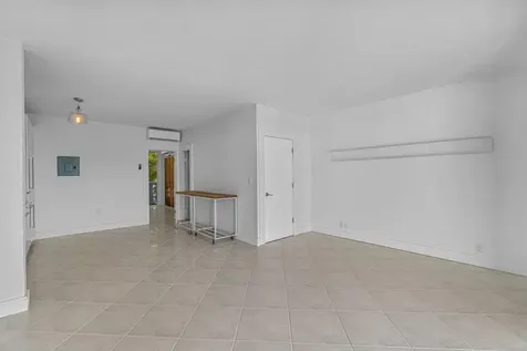 65 SE Spanish Trail Boca Raton FL 33432