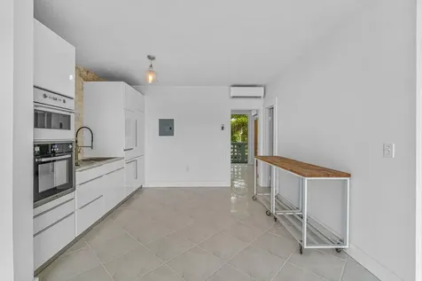 65 SE Spanish Trail Boca Raton FL 33432