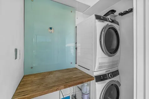 65 SE Spanish Trail Boca Raton FL 33432