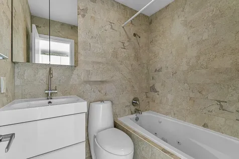 65 SE Spanish Trail Boca Raton FL 33432