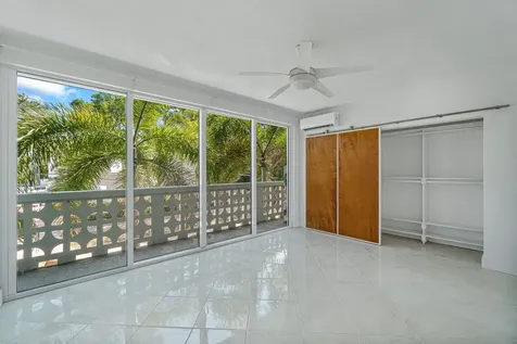 65 SE Spanish Trail Boca Raton FL 33432