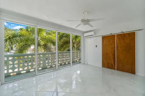 65 SE Spanish Trail Boca Raton FL 33432