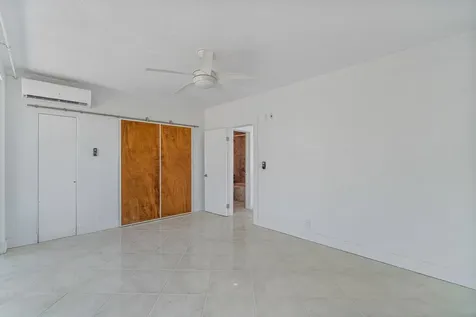 65 SE Spanish Trail Boca Raton FL 33432