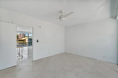 65 SE Spanish Trail Boca Raton FL 33432