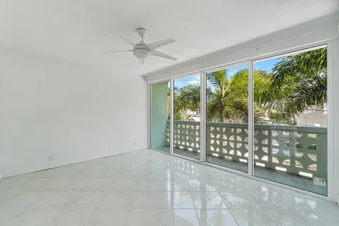 65 SE Spanish Trail Boca Raton FL 33432