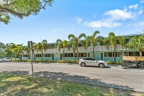 65 SE Spanish Trail Boca Raton FL 33432