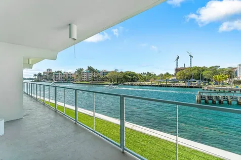 65 SE Spanish Trail Boca Raton FL 33432