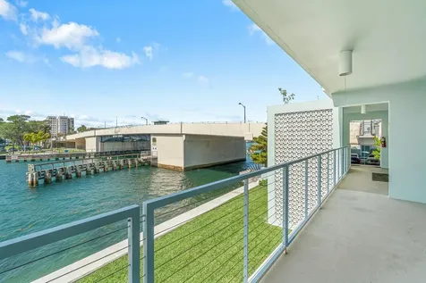 65 SE Spanish Trail Boca Raton FL 33432