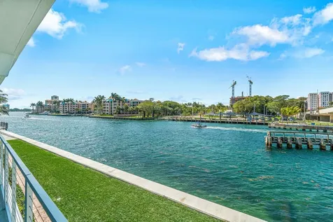 65 SE Spanish Trail Boca Raton FL 33432