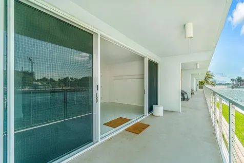 65 SE Spanish Trail Boca Raton FL 33432