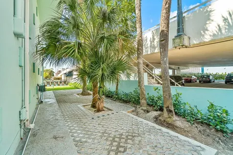 65 SE Spanish Trail Boca Raton FL 33432