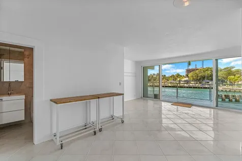 65 SE Spanish Trail Boca Raton FL 33432