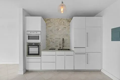 65 SE Spanish Trail Boca Raton FL 33432
