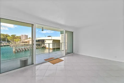 65 SE Spanish Trail Boca Raton FL 33432