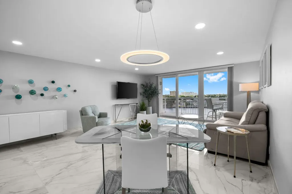 511 Bayshore Drive Fort Lauderdale FL 33304