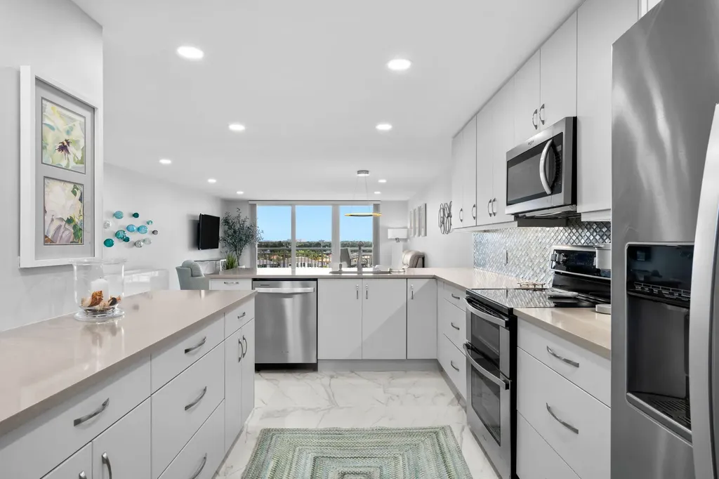 511 Bayshore Drive Fort Lauderdale FL 33304