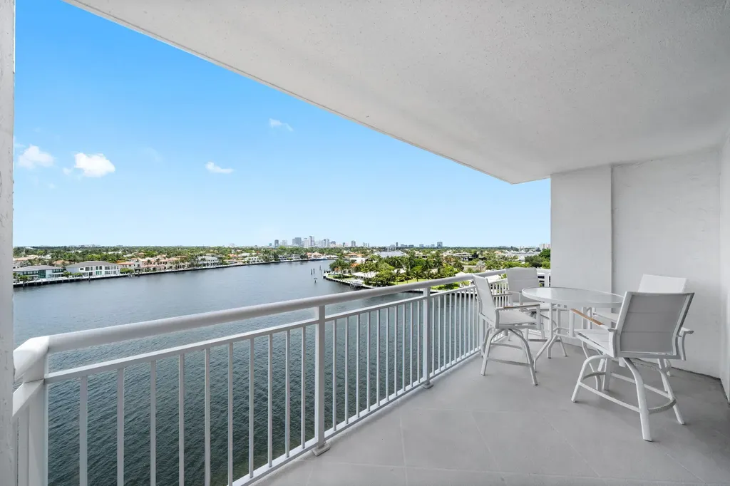 511 Bayshore Drive Fort Lauderdale FL 33304