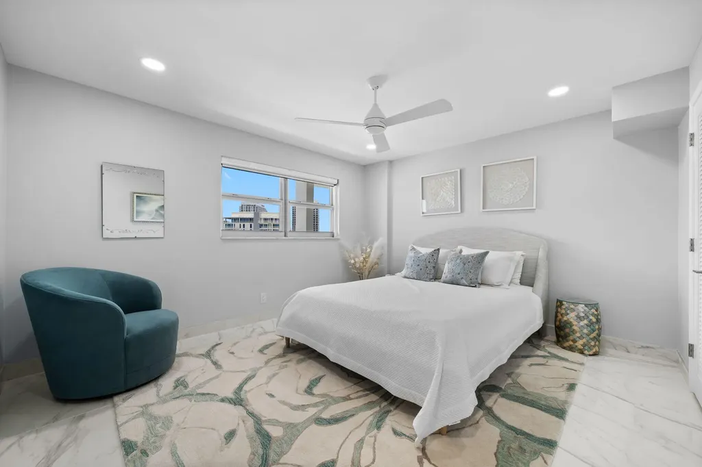 511 Bayshore Drive Fort Lauderdale FL 33304