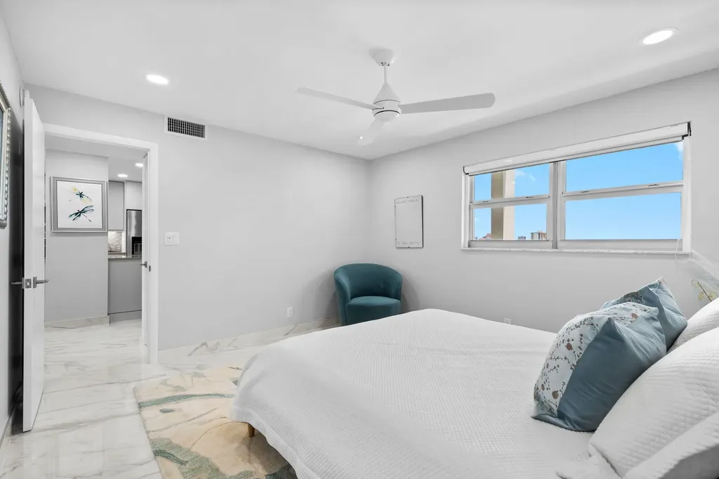 511 Bayshore Drive Fort Lauderdale FL 33304