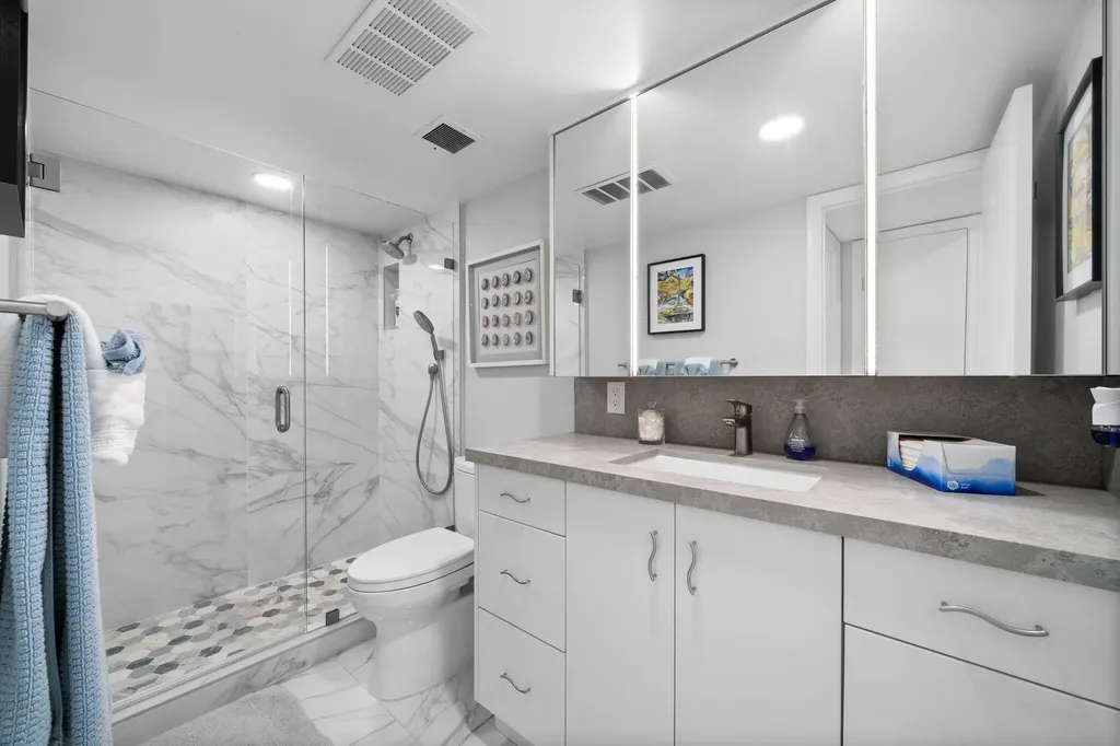 511 Bayshore Drive Fort Lauderdale FL 33304