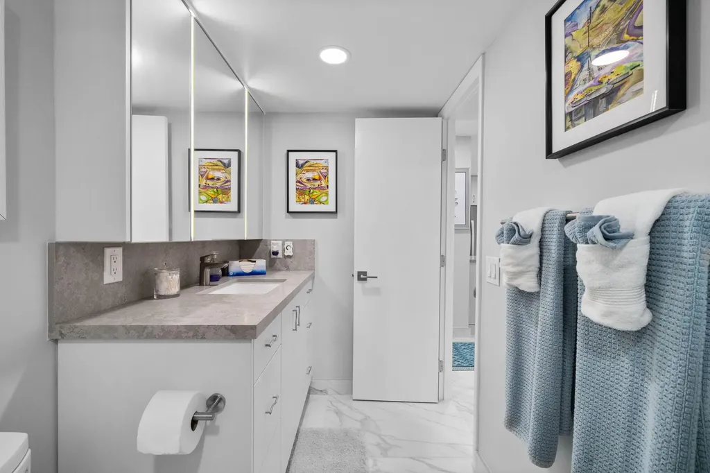511 Bayshore Drive Fort Lauderdale FL 33304