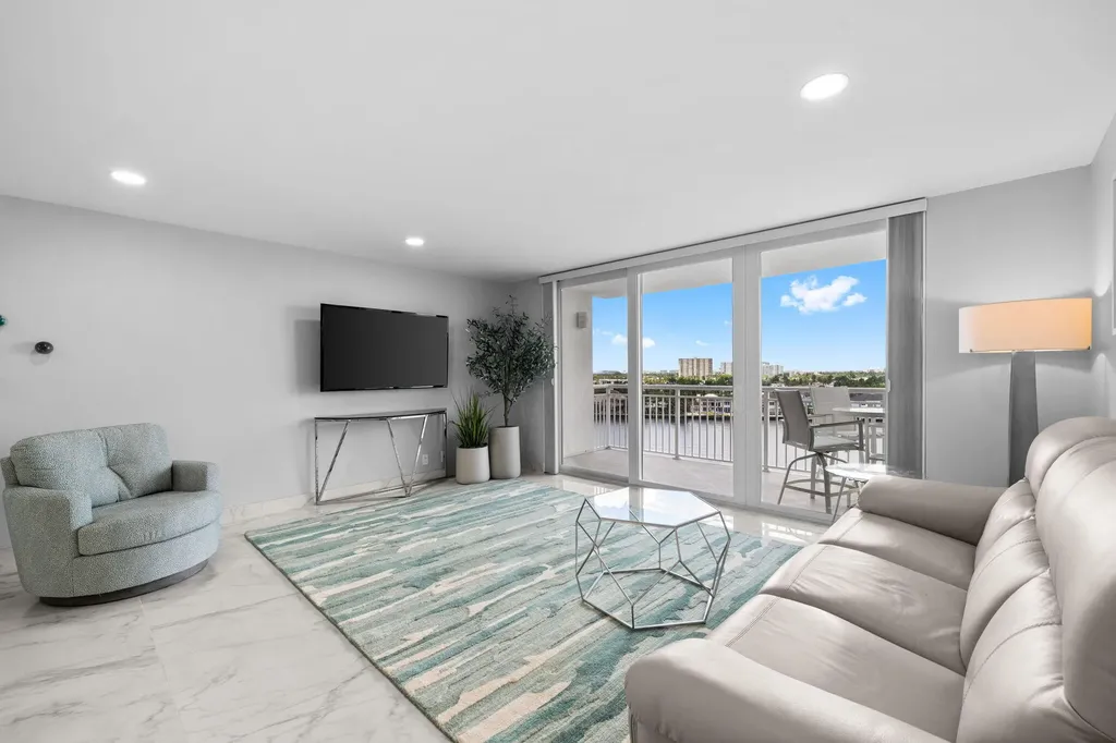 511 Bayshore Drive Fort Lauderdale FL 33304