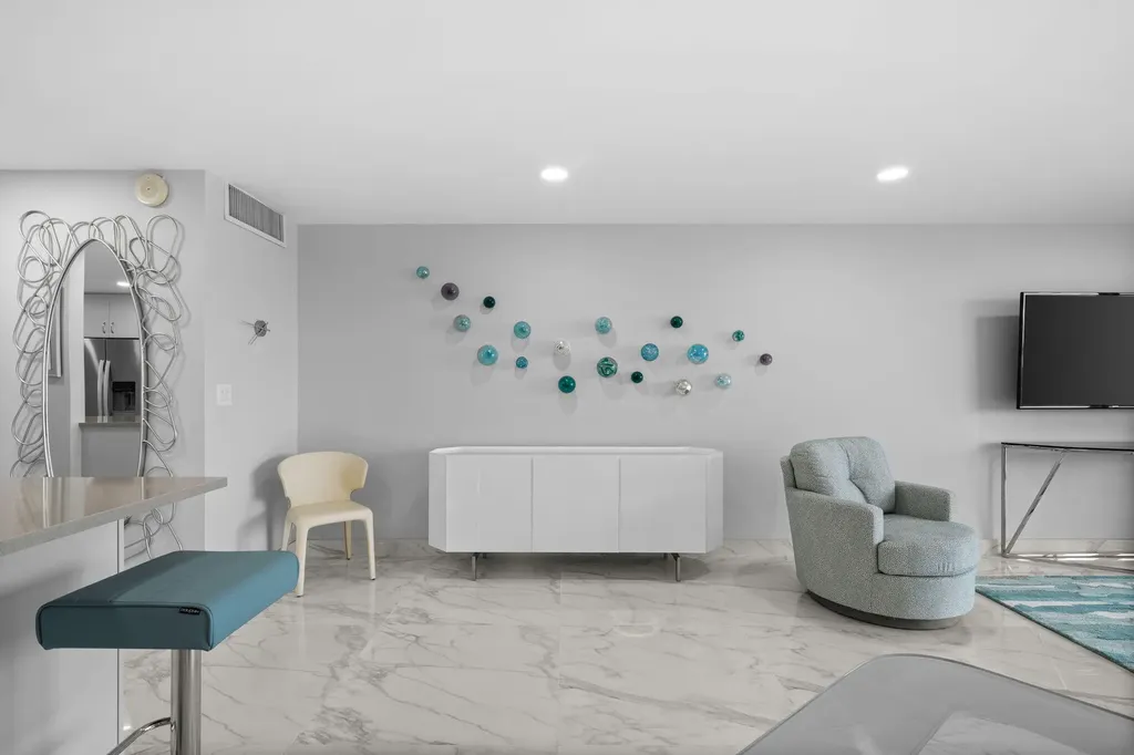 511 Bayshore Drive Fort Lauderdale FL 33304
