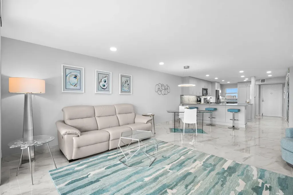 511 Bayshore Drive Fort Lauderdale FL 33304